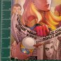 Captain Marvel #8 High Grade! Secret Variant Key! 1st Appearance of Star!