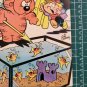 Heathcliff #1 STAR Comics! HIGH GRADE!