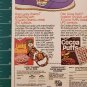 Heathcliff #1 STAR Comics! HIGH GRADE!