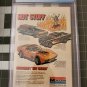 Marvel TEAM-UP 47 CGC 6.0