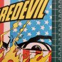 Daredevil #232 HIGH GRADE! Key! 1st app. of Nuke! Beautiful copy!