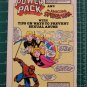 Daredevil #232 HIGH GRADE! Key! 1st app. of Nuke! Beautiful copy!