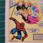 Daredevil #232 HIGH GRADE! Key! 1st app. of Nuke! Beautiful copy!