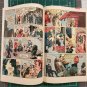 Daredevil #232 HIGH GRADE! Key! 1st app. of Nuke! Beautiful copy!