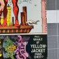 Marvel What-If #35 Rare Double Cover! High Grade! Elektra had lived? TV show!