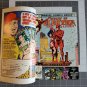Marvel What-If #35 Rare Double Cover! High Grade! Elektra had lived? TV show!