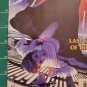 Star Wars The Purge One-Shot! Dark Horse Comics Higher Grade!