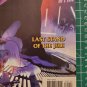 Star Wars The Purge One-Shot! Dark Horse Comics Higher Grade!