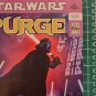 Star Wars The Purge One-Shot! Dark Horse Comics Higher Grade!