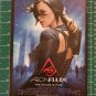 Star Wars The Purge One-Shot! Dark Horse Comics Higher Grade!