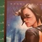Star Wars The Purge One-Shot! Dark Horse Comics Higher Grade!