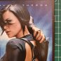 Star Wars The Purge One-Shot! Dark Horse Comics Higher Grade!