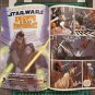 Star Wars The Purge One-Shot! Dark Horse Comics Higher Grade!