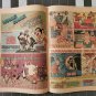 Rom #1 newsstand Mid-grade. 1st app. of Rom, space-knight