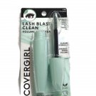 COVERGIRL Lash Blast Clean Volume Mascara - 795  - 0.44 Fl Oz