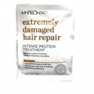Hi-Pro-Pac Extremely Damaged Hair Repair Intense Protein Treatment, 1.75 Oz