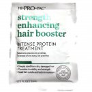 Hi Pro Strength Enhancing Hair Booster Intense Protein Treatment