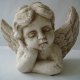 angels