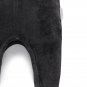 Velour Overall