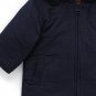 Cosy Cord Jacket