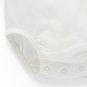 Raglan Bodysuit