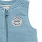 Reversible Vest