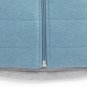 Reversible Vest