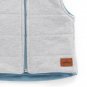 Reversible Vest
