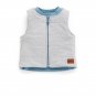 Reversible Vest