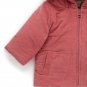 Cosy Cord Jacket