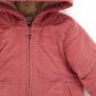 Cosy Cord Jacket
