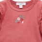 2 Pack Bodysuit Gift Pack