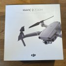Dji Mavic 2 Pro Zoom Drone