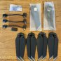 Dji Mavic 2 Pro Zoom Drone