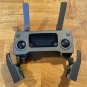 Dji Mavic 2 Pro Zoom Drone