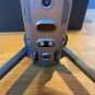 Dji Mavic 2 Pro Zoom Drone