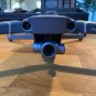 Dji Mavic 2 Pro Zoom Drone