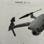 DJI Mavic 2 Pro Camera Drone Used