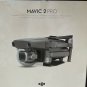 DJI Mavic 2 Pro Camera Drone Used