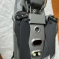 DJI Mavic 2 Pro Camera Drone Used