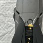 DJI Mavic 2 Pro Camera Drone Used