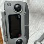 DJI Mavic 2 Pro Camera Drone Used
