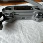 DJI Mavic 2 Pro Camera Drone Used