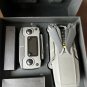 DJI Mavic 2 Pro Camera Drone Used