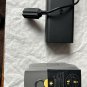 DJI Mavic 2 Pro Camera Drone Used
