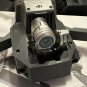 Dji Mavic Pro Fly More Combo