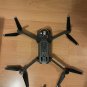 Dji Mavic Pro Fly More Combo