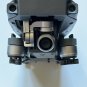 DJI Mavic Pro Quadcopter with Remote Controller - Grey