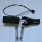 DJI Mavic Pro Quadcopter with Remote Controller - Grey
