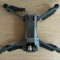 DJI Mavic Pro Quadcopter 4K Gimbal Camera Drone with Extra Battery